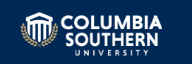 CSU