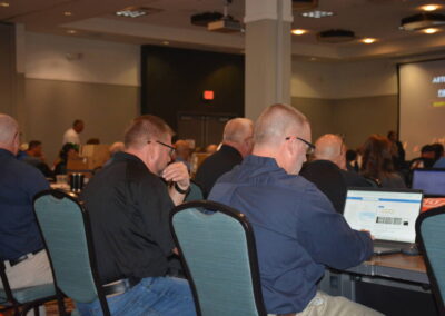 2026 IL-IAAI ATC/AGM