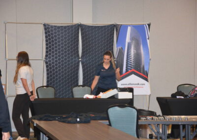 2026 IL-IAAI ATC/AGM