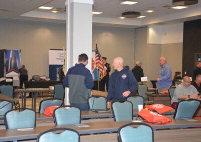 2026 IL-IAAI ATC/AGM