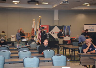 2026 IL-IAAI ATC/AGM
