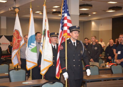2026 IL-IAAI ATC/AGM