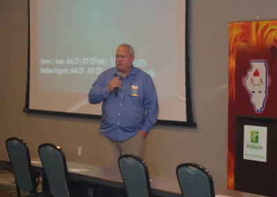 2026 IL-IAAI ATC/AGM