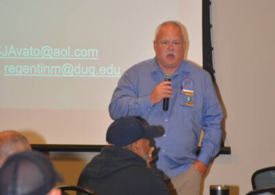 2026 IL-IAAI ATC/AGM