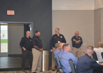 2026 IL-IAAI ATC/AGM