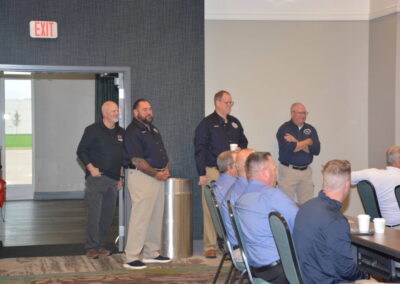 2026 IL-IAAI ATC/AGM