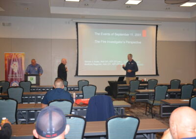 2026 IL-IAAI ATC/AGM