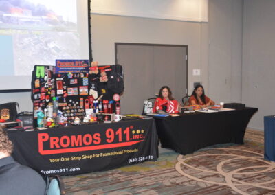 2026 IL-IAAI ATC/AGM
