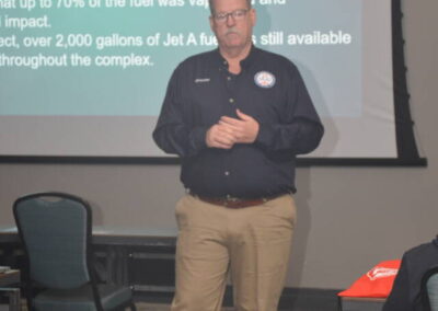 2026 IL-IAAI ATC/AGM