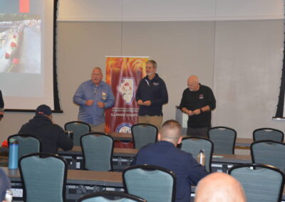 2026 IL-IAAI ATC/AGM
