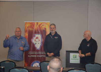 2026 IL-IAAI ATC/AGM