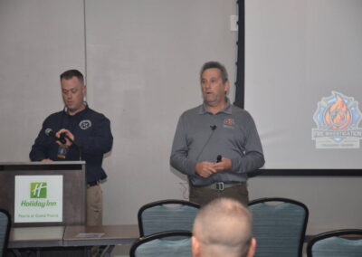 2026 IL-IAAI ATC/AGM