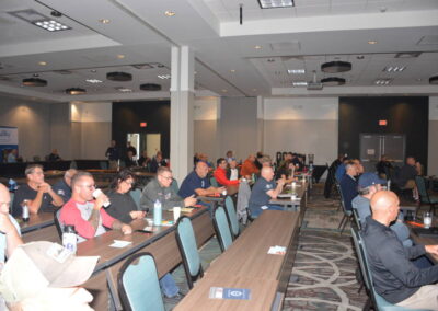 2026 IL-IAAI ATC/AGM