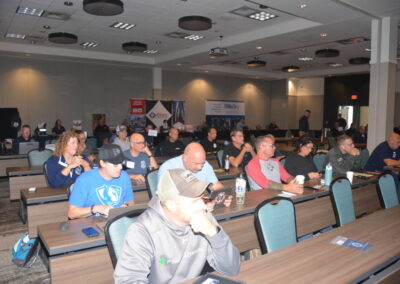 2026 IL-IAAI ATC/AGM