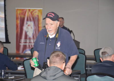 2026 IL-IAAI ATC/AGM