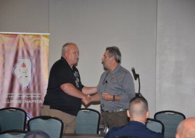 2026 IL-IAAI ATC/AGM