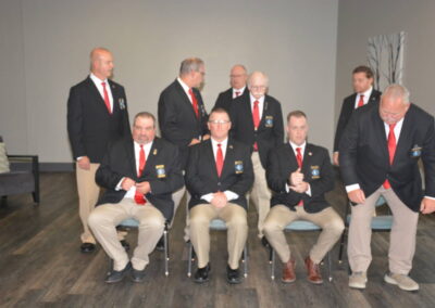 2026 IL-IAAI ATC/AGM
