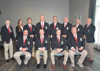 2026 IL-IAAI ATC/AGM