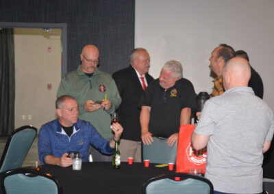 2026 IL-IAAI ATC/AGM