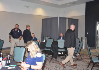 2026 IL-IAAI ATC/AGM