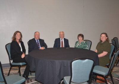 2026 IL-IAAI ATC/AGM
