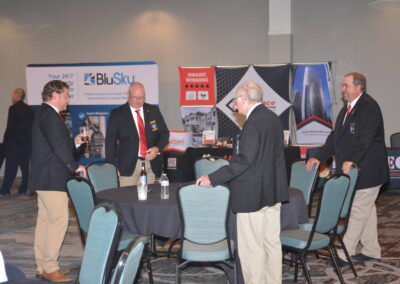 2026 IL-IAAI ATC/AGM