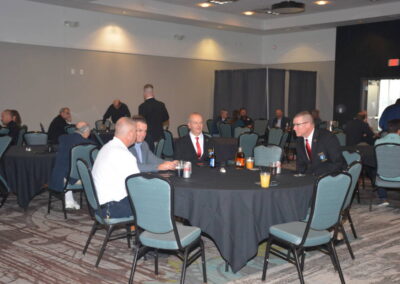 2026 IL-IAAI ATC/AGM
