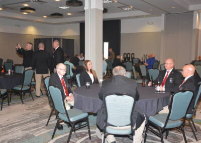 2026 IL-IAAI ATC/AGM
