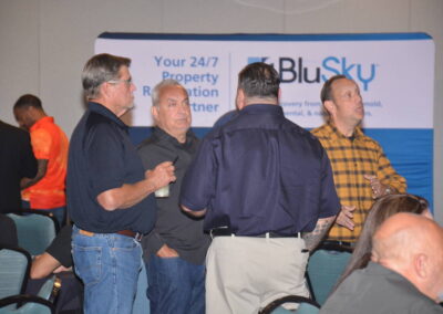 2026 IL-IAAI ATC/AGM