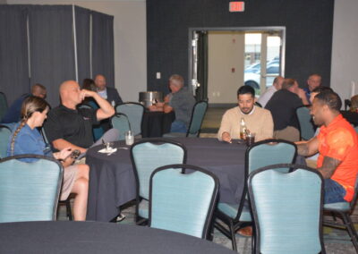 2026 IL-IAAI ATC/AGM