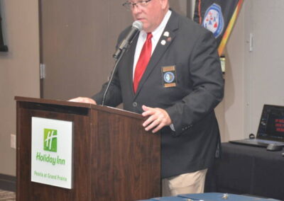 2026 IL-IAAI ATC/AGM