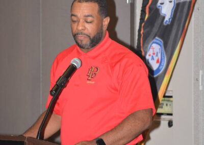 2026 IL-IAAI ATC/AGM