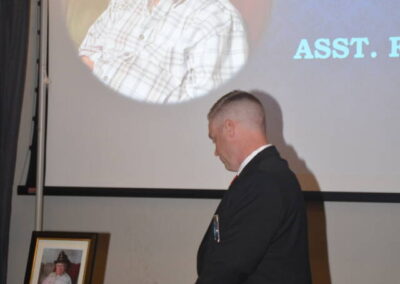 2026 IL-IAAI ATC/AGM