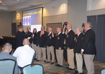 2026 IL-IAAI ATC/AGM