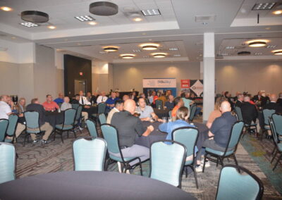 2026 IL-IAAI ATC/AGM