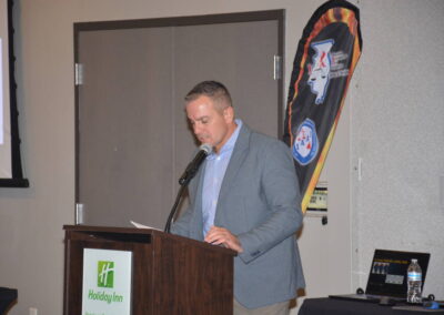 2026 IL-IAAI ATC/AGM