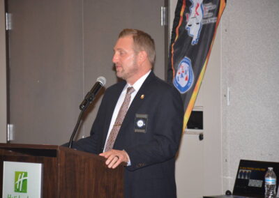 2026 IL-IAAI ATC/AGM