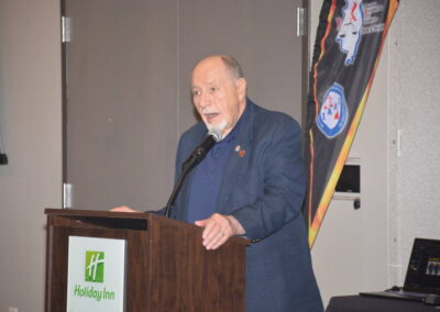 2026 IL-IAAI ATC/AGM
