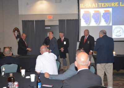 2026 IL-IAAI ATC/AGM