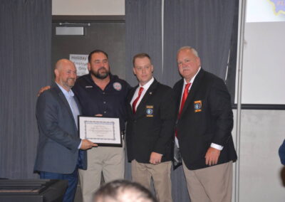 2026 IL-IAAI ATC/AGM