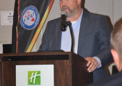 2026 IL-IAAI ATC/AGM