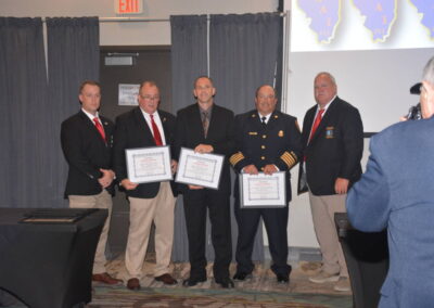 2026 IL-IAAI ATC/AGM