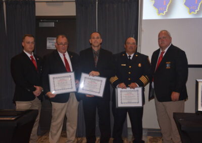2026 IL-IAAI ATC/AGM