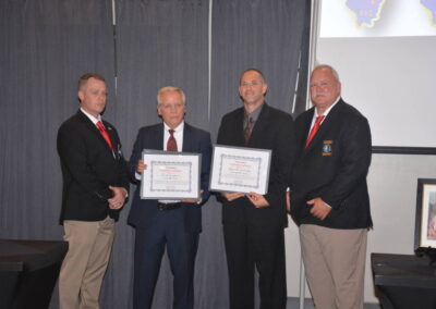 2026 IL-IAAI ATC/AGM