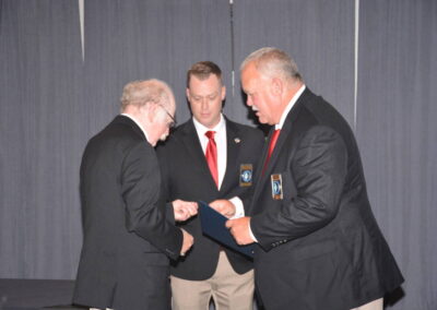 2026 IL-IAAI ATC/AGM