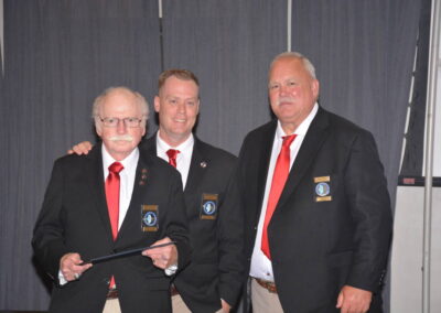 2026 IL-IAAI ATC/AGM
