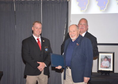 2026 IL-IAAI ATC/AGM