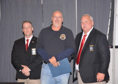 2026 IL-IAAI ATC/AGM