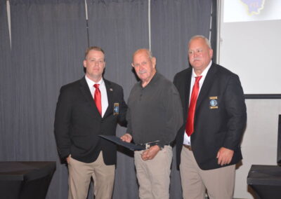 2026 IL-IAAI ATC/AGM