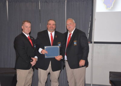 2026 IL-IAAI ATC/AGM